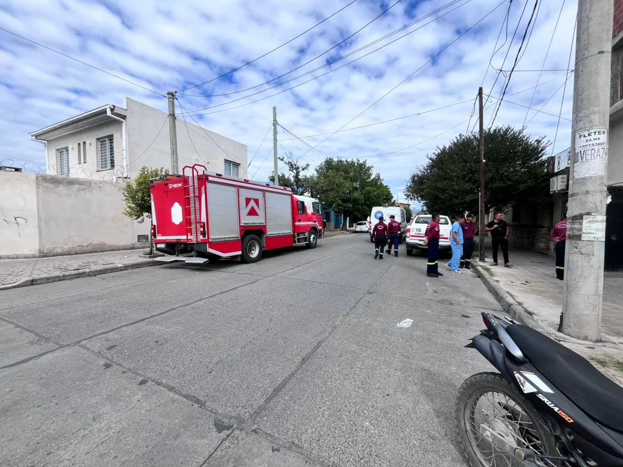 WhatsApp Image 2026-03-31 at 11.15.54