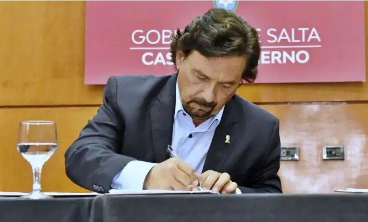 NOTICIA 7 SAENZ