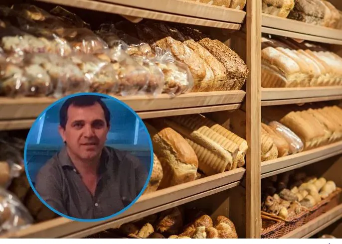 noticia 6 pymes salta