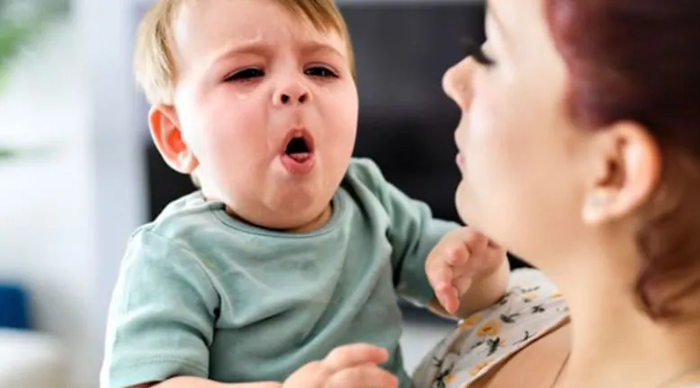 noticia 6 toos convulsa