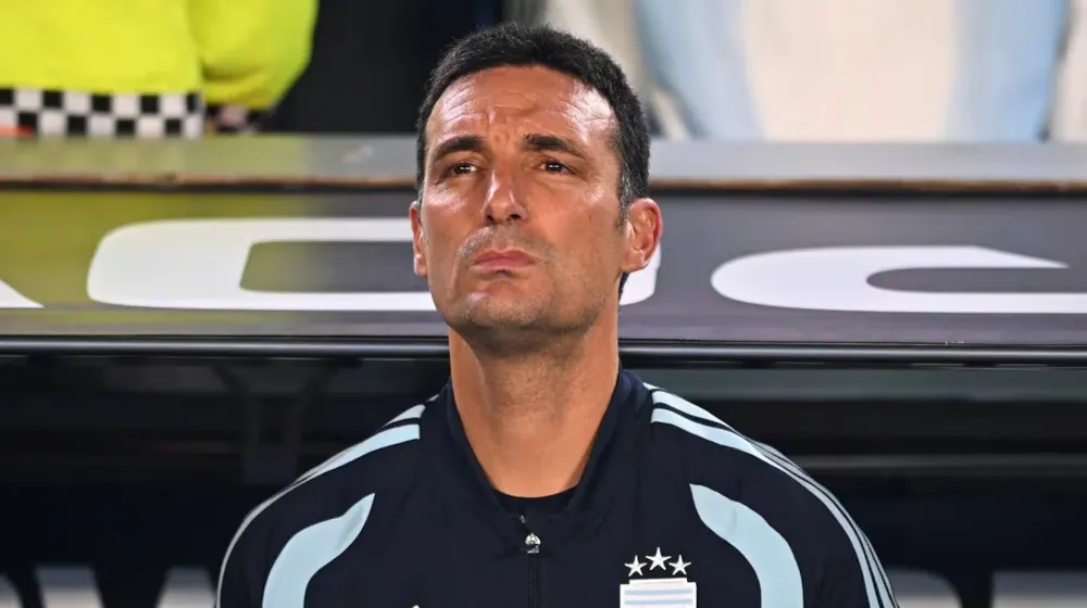 el-entrenador-habria-llegado-a-un-acuerdo-con-la-afa-para-extender-su-vinculo-foto-reuter-QCAVRNDVRNA3XLUQEYEZH3PRPA