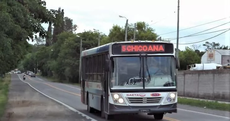 multimedia.normal.a49fb696f4e712af.6d756c74696d656469612e6e6f726d616c2e38353435633733653330363334335f6e6f726d616c2e77656270