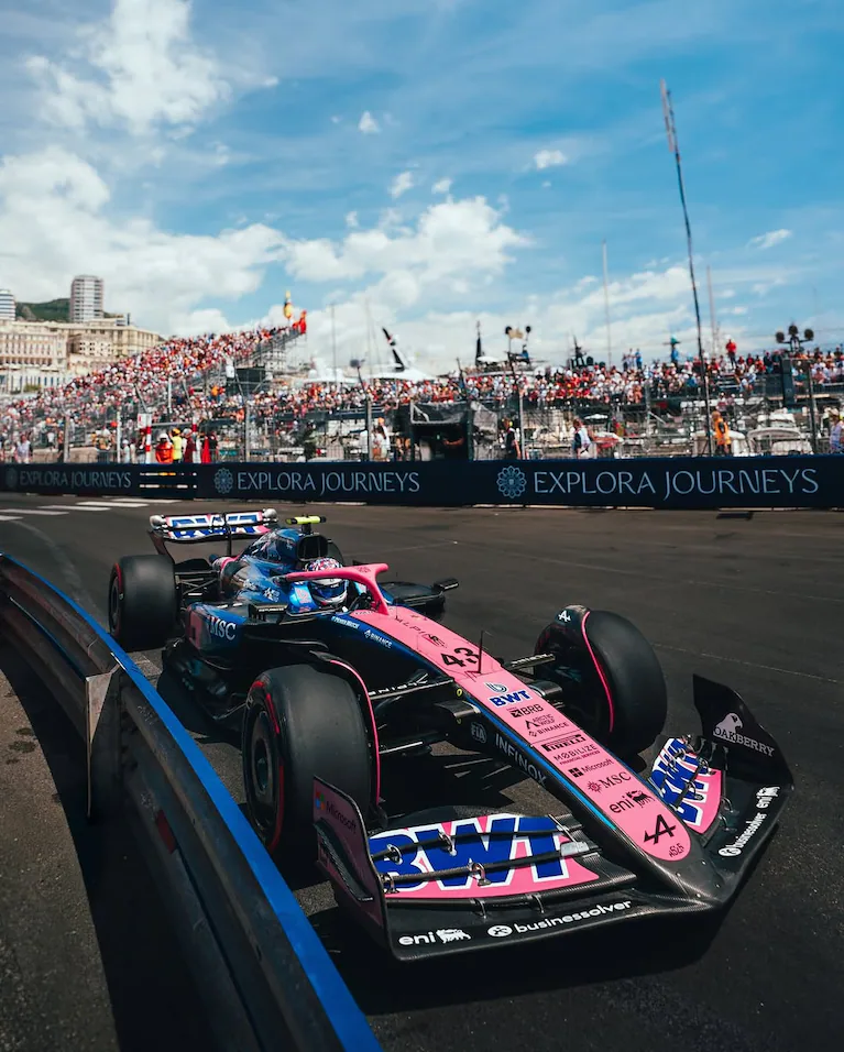 franco-colapinto-no-tuvo-su-mejor-rendimiento-en-la-clasificacion-del-gran-premio-de-monaco-foto-alpinef1teamig-YBDVPNNR4BE43CNSKZAZM2PYOI