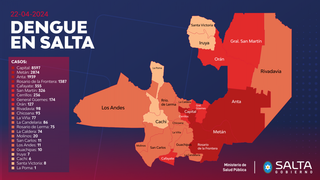 imagen_2024-04-23_071402619