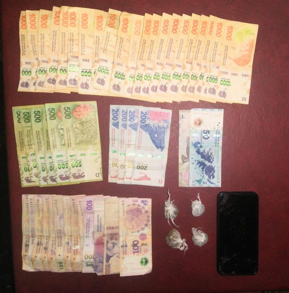 Imagen-de-WhatsApp-2023-09-13-a-las-10.11.54-1009x1024