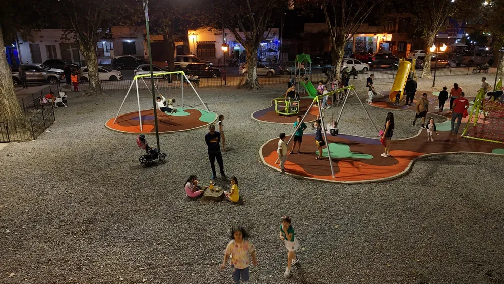 plaza-alvarado-10-jpeg