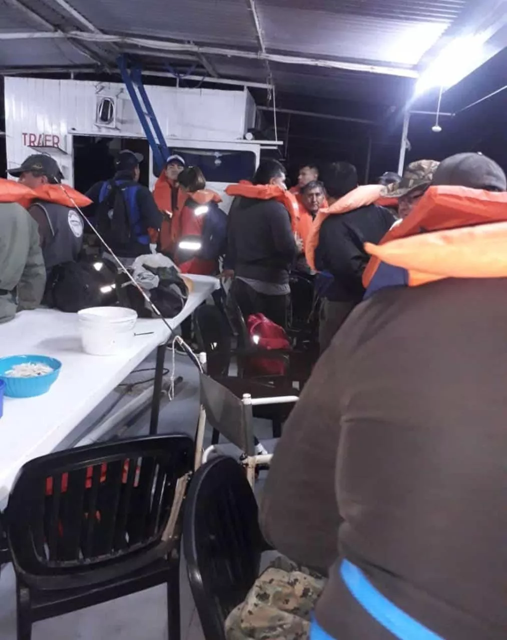 1635b6f3-298d-4a7b-ab5a-2e246f47074c