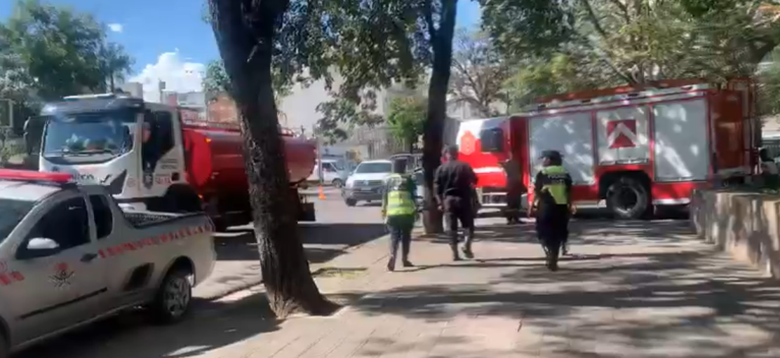 multimedia.normal.a93742bff63dfa06.aW5jZW5kaW9fbm9ybWFsLnBuZw==