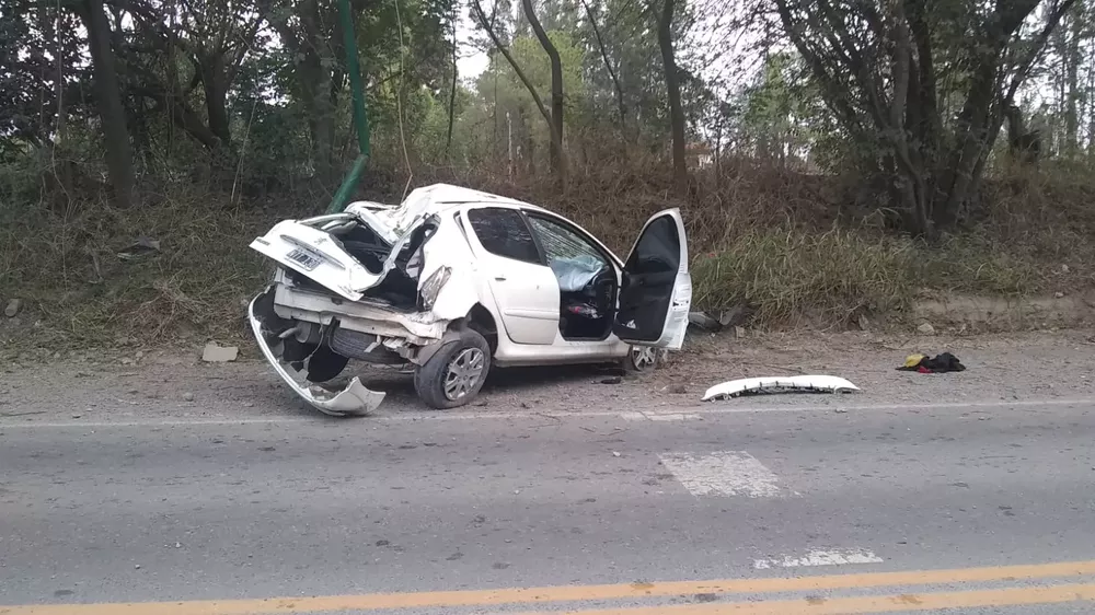 WhatsApp Image 2022-12-07 at 07.14.47