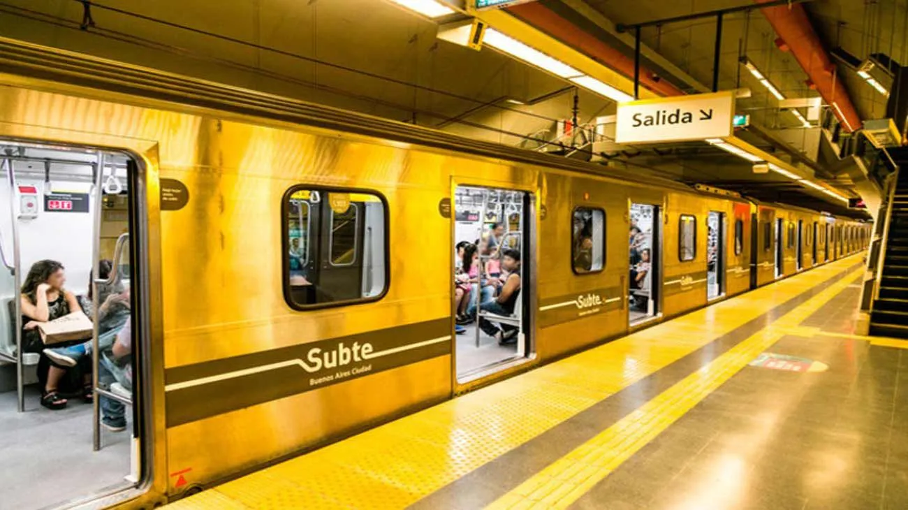 subte-buenos-aires-357222