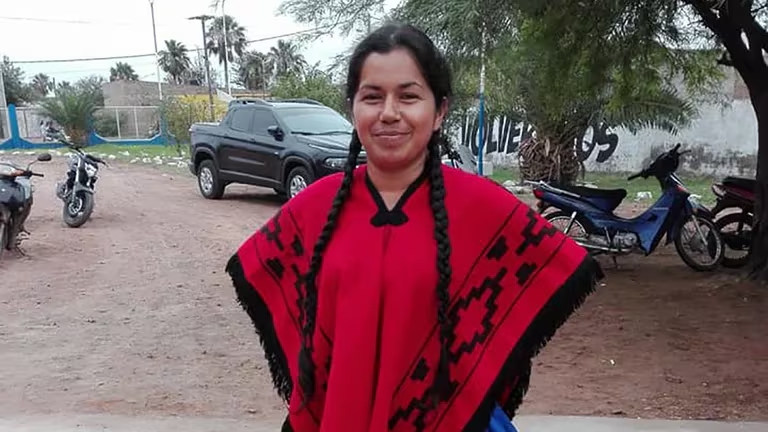 imagen_2024-05-02_085123211