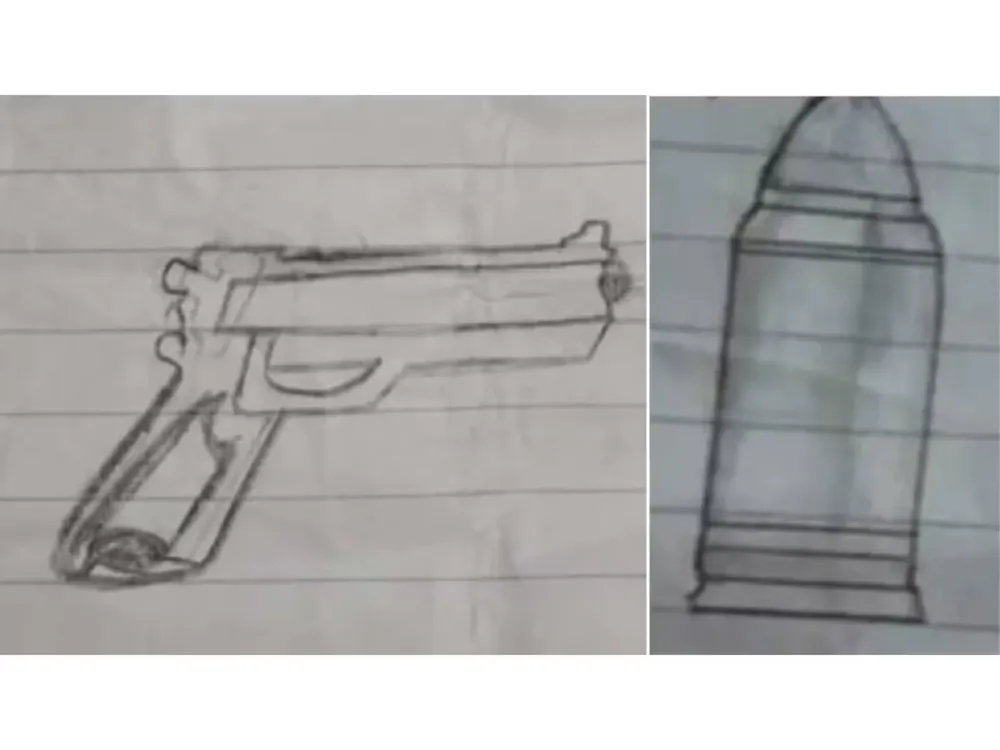 WhatsApp Image 2024-12-20 at 8.58.52 AM (1)