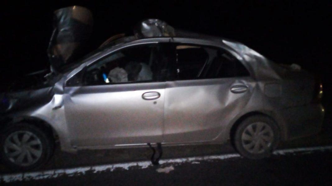 Imagen-de-WhatsApp-2023-05-26-a-las-08.48.26-1068x601 (1)