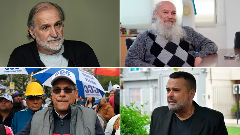 imagen_2024-05-16_082309859