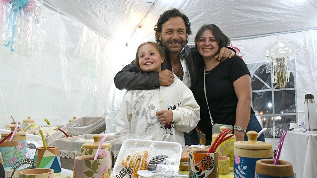 12501-feria-20240609020225