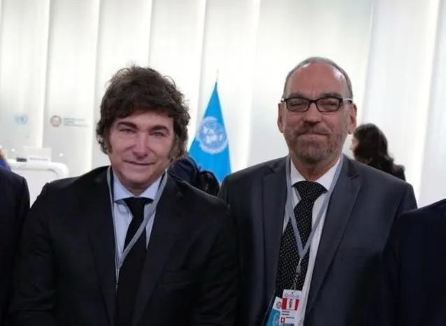 noticia 1 mieli embajadoor