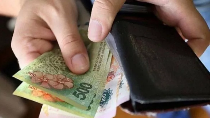 salario-pesos-inversiones-impuestosjpg