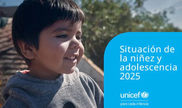noticia 1 unicef poobreza