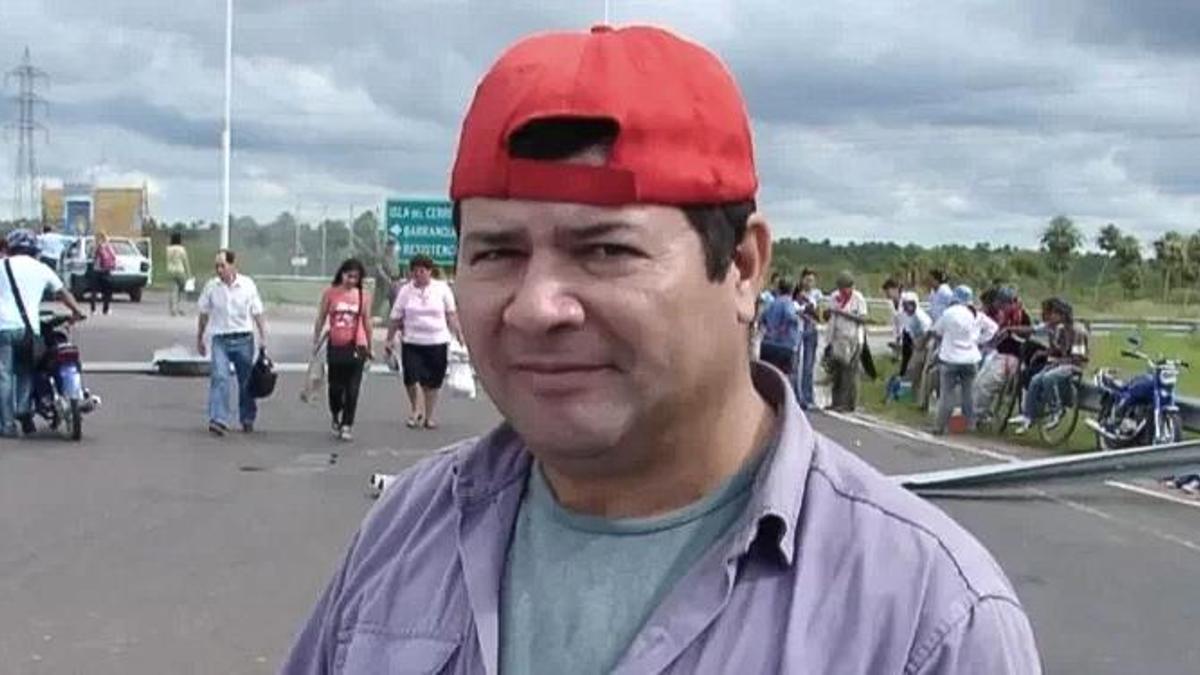 0a84ab31-8471-4877-9a00-c987deb11696_16-9-discover-aspect-ratio_default_1078230