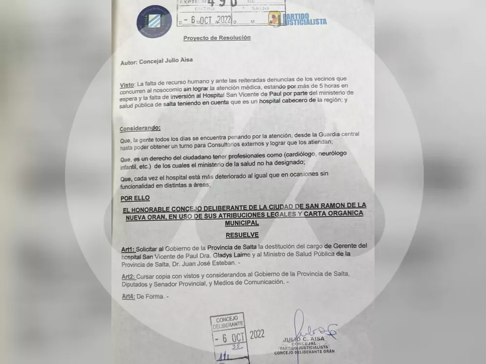 WhatsApp Image 2022-10-12 at 07.58.16