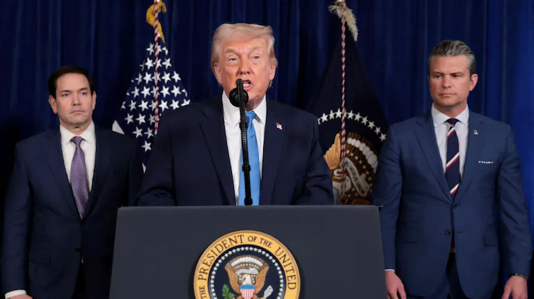 donald-trump-hablo-en-conferencia-de-prensa-tras-la-captura-de-nicolas-maduro-foto-reuters-QI3QUENCUJBE5HGVHIAQJ7Z4SY