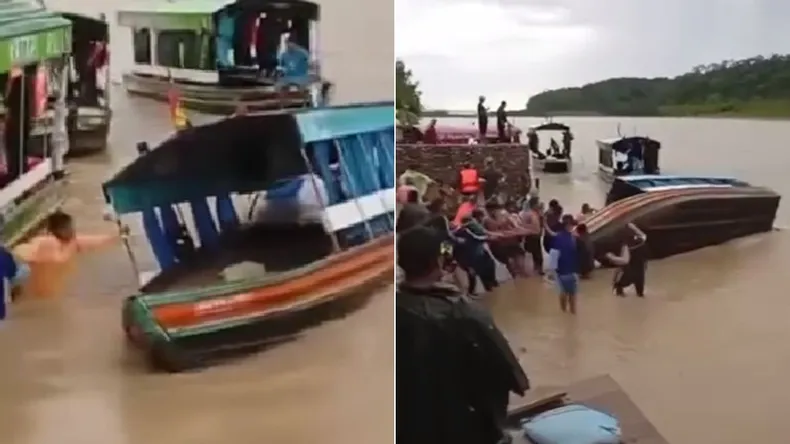 multimedia.normal.a2c6e50766077328.bm9ybWFsLndlYnA=