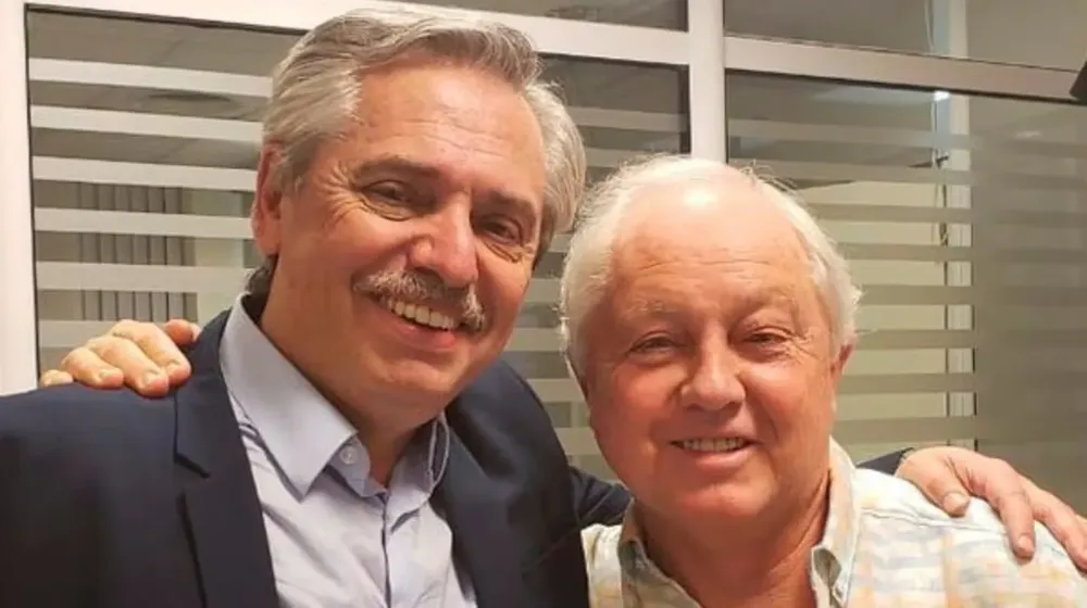 hector-martinez-sosa-es-amigo-de-alberto-fernandez-y-pareja-de-su-exsecretaria-foto-clarin-UUKKO2NT5BF4HDMFAK2S6B3MJQ