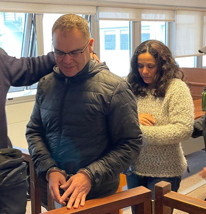 agrinvert.condena02-657x683