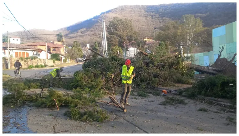 multimedia.normal.9422273c533f6c30.bm9ybWFsLndlYnA=