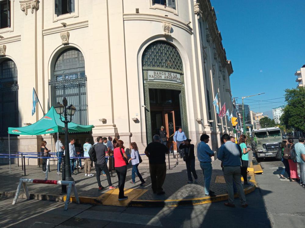 WhatsApp Image 2024-01-29 at 09.02.15