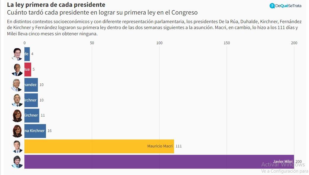 WhatsApp Image 2024-06-28 at 8.52.14 AM