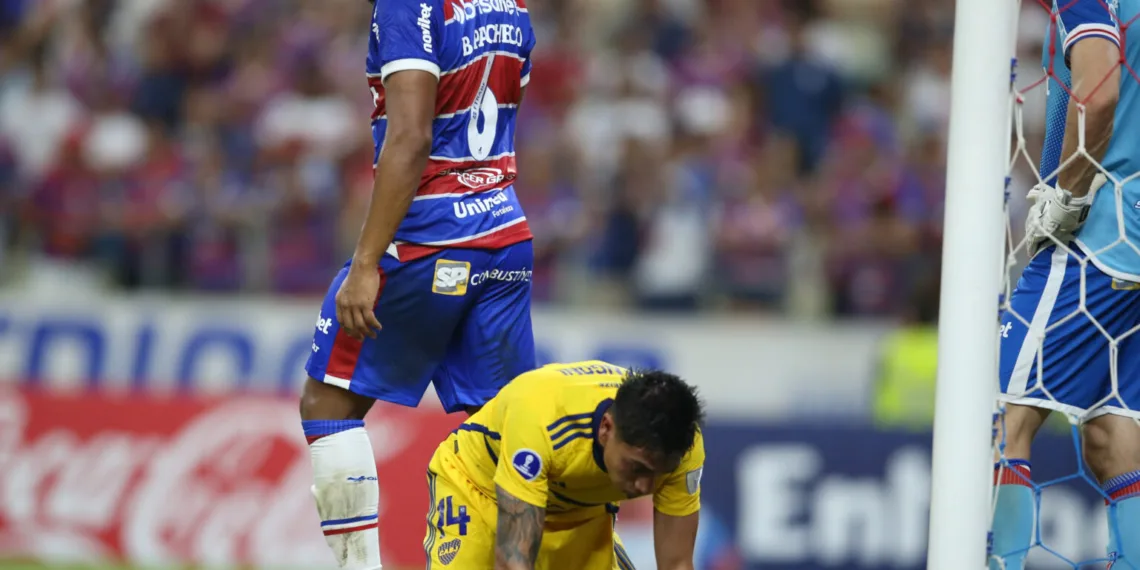 imagen_2024-04-26_071313535