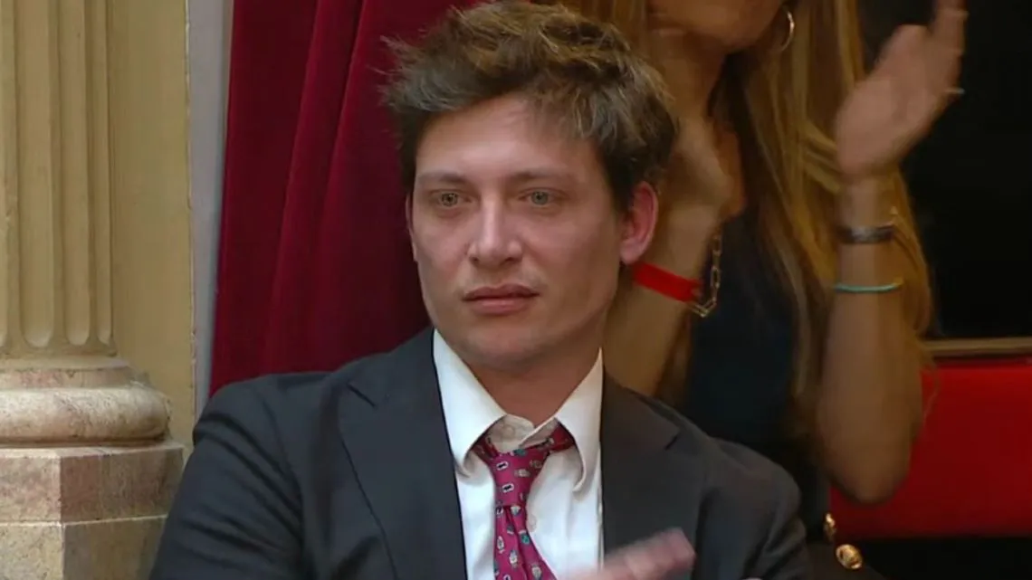 santiago-caputo-1763965