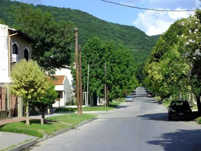 multimedia.normal.a5eebc578783e7e8.39613338336162386436306364643830316161356361623930653430366264335f6e6f726d616c2e77656270