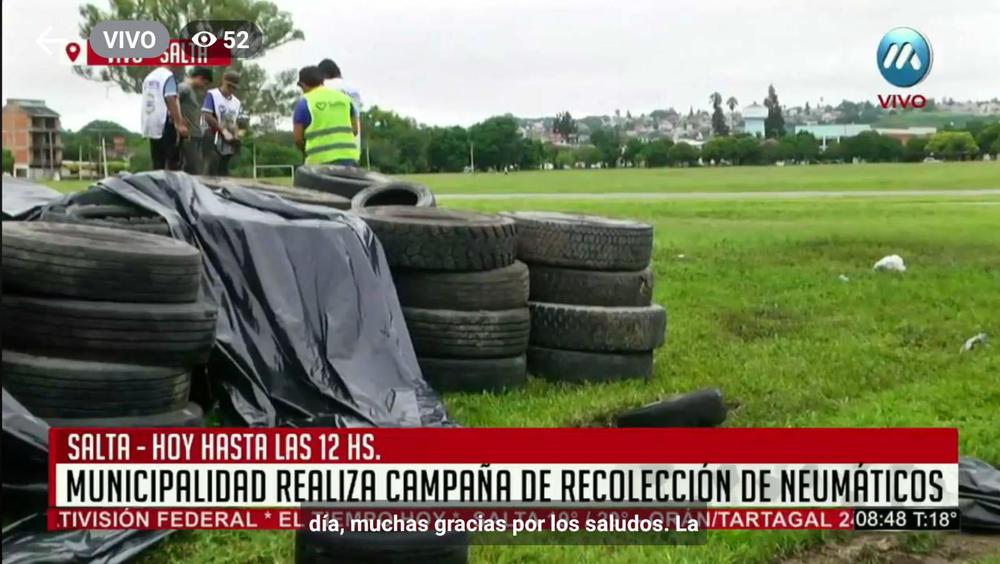 WhatsApp Image 2024-03-08 at 08.52.46