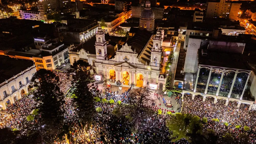 milagro-2024-3-1536x864