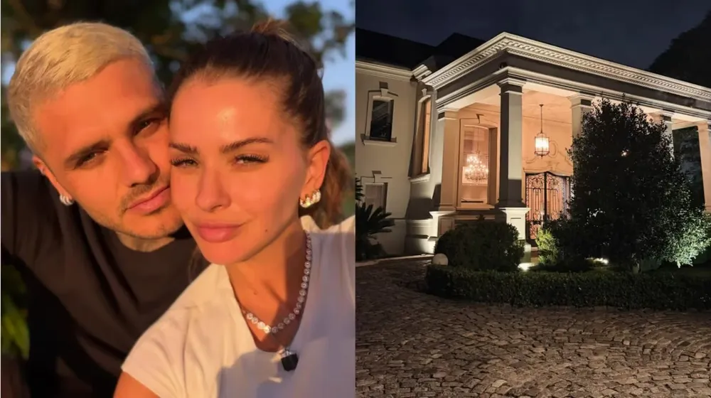 mauro-icardi-estallo-de-furia-en-las-redes-despues-de-que-le-embargaran-la-casa-de-los-suenos-foto-instagrammauroicardi-CDYV2ZZIZ5AHFPACD6T7KO77CU