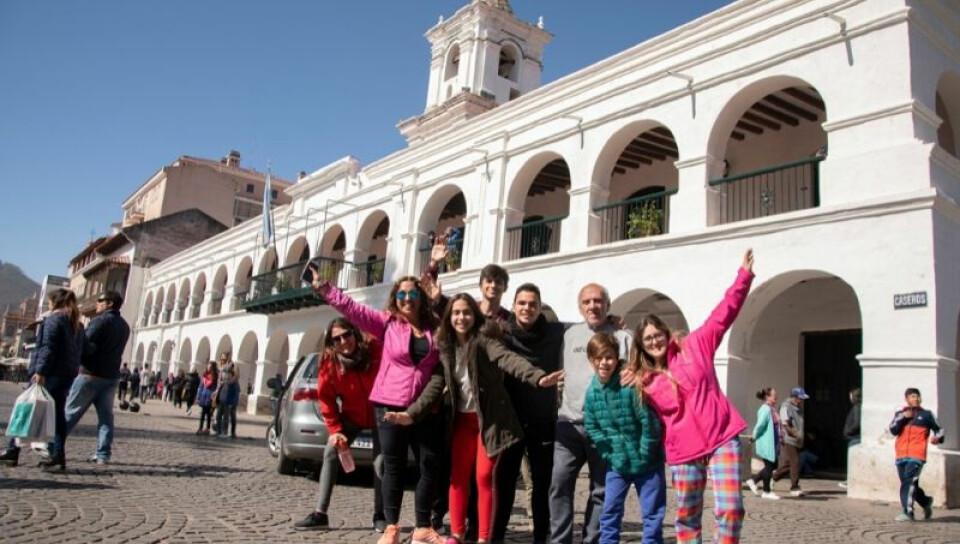 salta-turistas-booking-interna-medium-size