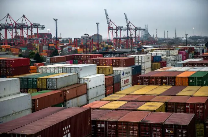 NOTICIA 6 BOOM DE IMPORTACIONE