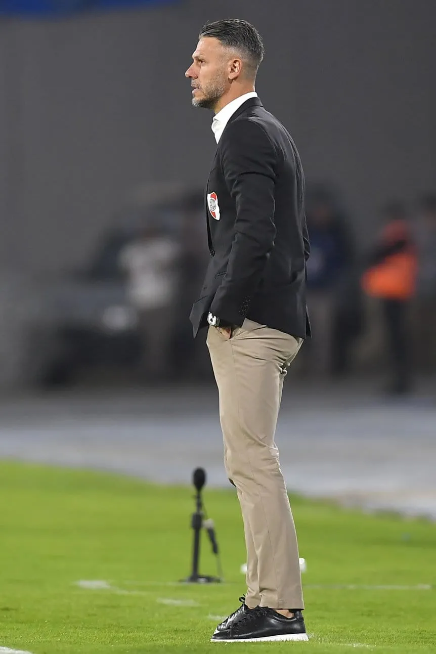 demichelis_w862