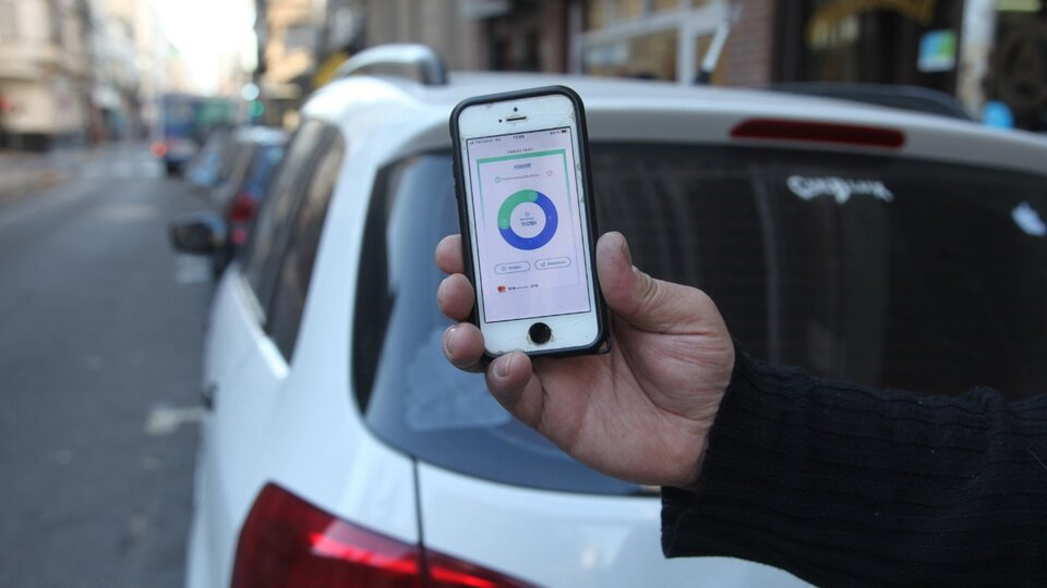 imagen_2024-04-26_071151820