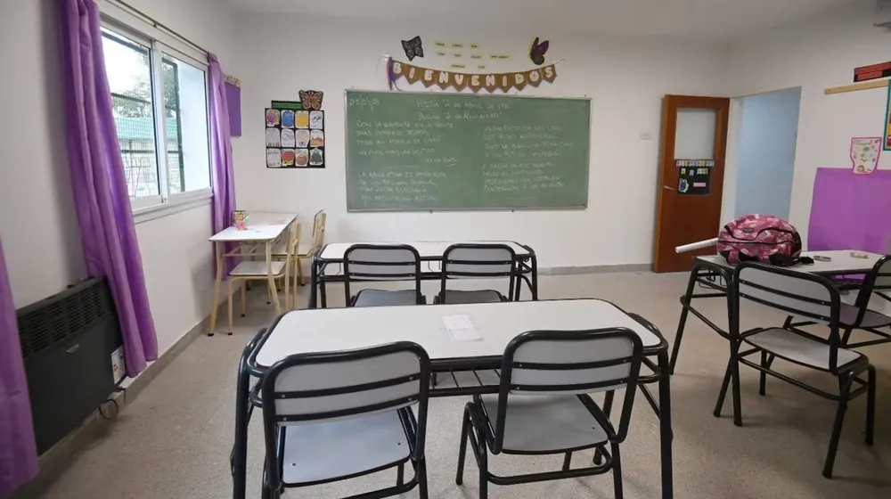 ctera-lleva-adelante-un-paro-docente-en-todo-el-pais-en-un-clima-de-tension-por-los-controles-del-gobierno-foto-na-UJUBVN77YBGULHBNGCVE6DBD5M