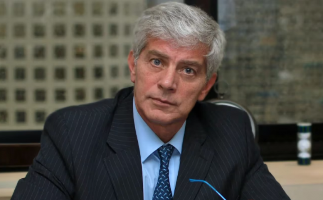 114429-tras-el-cierre-del-inadi-el-ministerio-de-justicia-asumira-sus-tareas