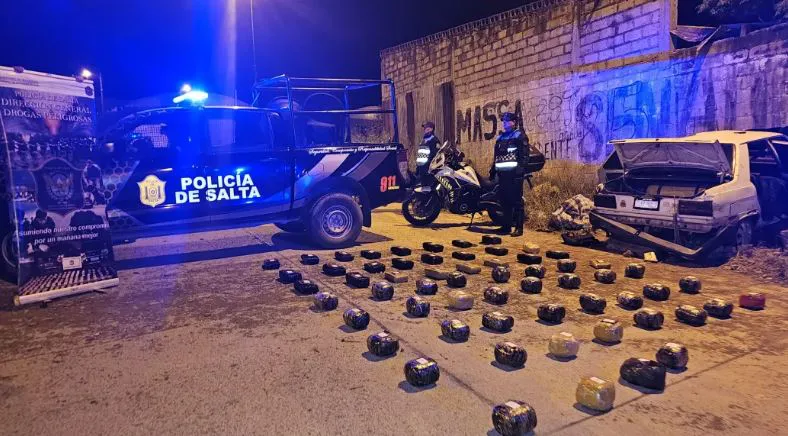 noticia 6 narcotrafico