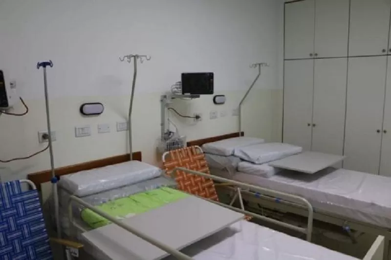 WhatsApp Image 2022-01-25 at 11.00.06