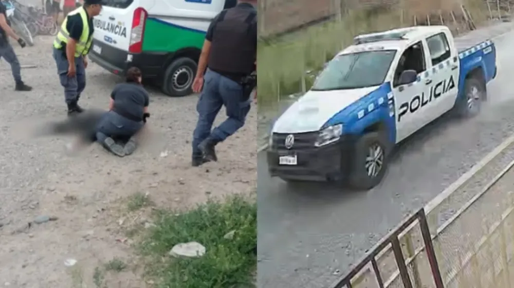 dramatico-accidente-en-neuquen-una-nena-de-9-anos-esta-grave-tras-ser-atropellada-por-un-patrullero-fotos-gentileza-diario-rio-negro-WB5CPUSSDFGOFNENC6SPIIH7NQ