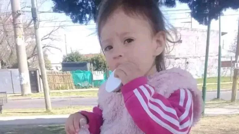 nena-crimen-merlo-tenencia
