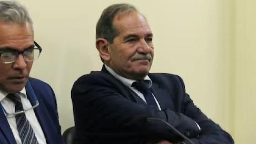 818x460_240425184436_20757