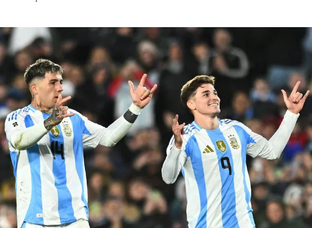 noticia 3 desafectados