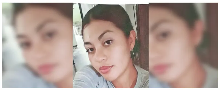 multimedia.normal.8a98782ef7edccf3.bm9ybWFsLndlYnA=